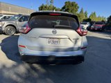 Used 2017 Nissan Murano SV image 4