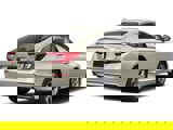 Used 2020 Honda Accord EX image 2
