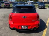 Used 2012 MINI Cooper Countryman S w/ Cold Weather Pkg image 6