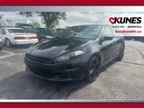 Used 2013 Dodge Dart SXT image 4
