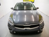 Used 2020 Kia Forte Sedan image 2