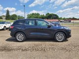 Used 2021 Ford Escape S image 4