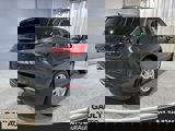 Used 2022 Chevrolet Equinox LT image 3
