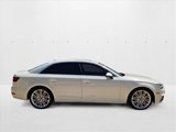 Used 2018 Audi A4 2.0T Ultra Premium Plus w/ Premium Plus Package image 4