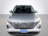 Used 2023 Hyundai Tucson SEL image 3
