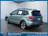 Used 2018 Subaru Forester 2.5i Premium image 3