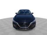 Used 2022 Nissan Sentra SV image 4
