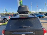 Used 2016 Jeep Compass High Altitude image 4