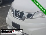 Used 2017 Nissan NV200 SV image 4