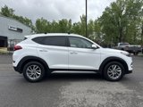 Used 2017 Hyundai Tucson SE image 4