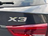 Used 2018 BMW X3 xDrive30i image 5