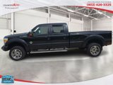 Used 2012 Ford F350 Lariat image 2