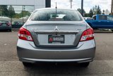 Used 2020 Mitsubishi Mirage G4 LE image 5