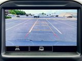 Used 2021 Chevrolet Silverado 1500 RST w/ All Star Edition Plus image 5