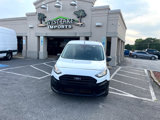 Used 2022 Ford Transit Connect XL w/ CNG/LPG Engine Prep Package image 2