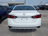 Used 2023 Nissan Altima 2.5 SV image 5