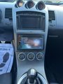 Used 2003 Nissan 350Z Performance image 6