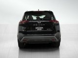 Used 2023 Nissan Rogue SV w/ SV Premium Package image 4