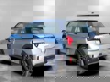 New 2025 MINI Cooper S image 3