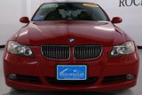 Used 2007 BMW 328xi Sedan image 2