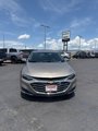Used 2022 Chevrolet Malibu LT image 2