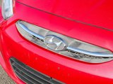 Used 2016 Hyundai Accent SE image 6