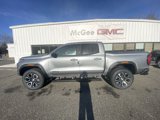 New 2024 GMC Canyon AT4 w/ Technology Package image 5
