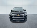 Used 2016 Chevrolet Colorado LT image 3