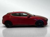 Used 2019 MAZDA MAZDA3 Hatchback w/ Premium Package image 3