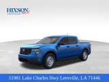 New 2025 Ford Maverick XL image 1
