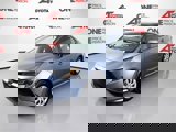 Certified 2022 Toyota Corolla LE image 3
