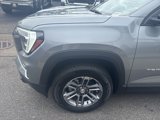 New 2025 GMC Terrain Elevation image 4