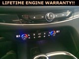 Used 2018 Buick Enclave Premium w/ Experience Buick Package image 6