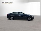 Used 2019 Nissan Altima 2.5 SV image 4