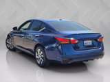 Used 2019 Nissan Altima 2.5 S image 6