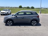 Used 2024 Hyundai Venue SEL image 4