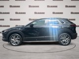 Used 2023 MAZDA CX-30 AWD 2.5 S w/ Select Package image 2