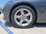 Used 2014 BMW 320i Sedan image 5