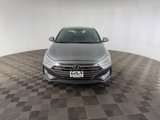 Used 2019 Hyundai Elantra SE w/ Cargo Package image 4