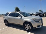 Used 2016 GMC Acadia SLT image 5