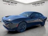 New 2025 Dodge Charger R/T w/ Quick Order Package 25M R/T image 4