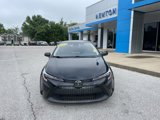 Used 2021 Toyota Corolla LE image 3