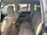 Used 2017 Jeep Compass Sport w/ Power Value Group image 5