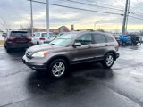 Used 2011 Honda CR-V EX-L image 2
