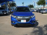 Used 2021 Honda HR-V EX image 2