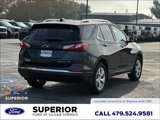 Used 2020 Chevrolet Equinox Premier image 3