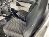 Used 2012 Scion iQ image 3
