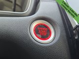 Used 2018 Honda CR-V EX-L image 4