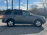 Used 2011 Ford Escape XLT w/ 202A Rapid Spec Order Code image 6