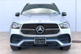 Certified 2022 Mercedes-Benz GLE 350 4MATIC image 3